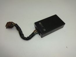 Relais unit Honda VF 700 750 S Sabre