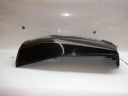 Fuel tank cover Yamaha XVZ 1200 Venture