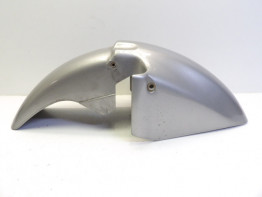 Voorspatbord Honda ST 1100 Pan European