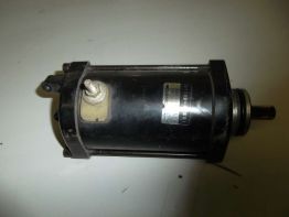 Startmotor Kawasaki ZXR 400
