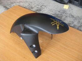 Front fender Yamaha YZF R1