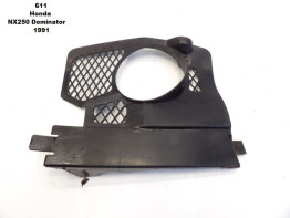 Sonstiges Honda NX 250 Dominator