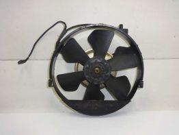 Ventilator Honda VFR 750