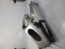 Hinterradschwinge Yamaha YZF R1