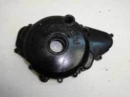 Dynamodeksel Kawasaki GPZ 500