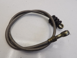 Achter remklauw Kawasaki ZXR 750