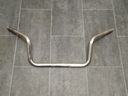 Lenker Harley Davidson FLHT Electra Glide Standard