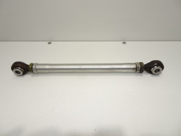 Cushion connecting rod Ducati Monster S4