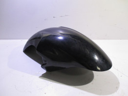 Voorspatbord Yamaha YZF R6