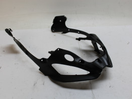 Topkuip Ducati Multistrada V4