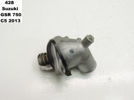 Thermostaat Suzuki GSR 750