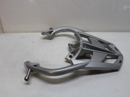 Bagagedrager BMW F 800 S - ST