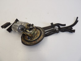 Benzinpumpe BMW R 1100 RT