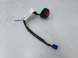 Stuurschakelaar rechts Yamaha YZF R6