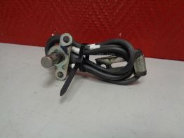 ABS sensor voor Kawasaki ZZR 1400