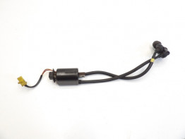 Ignition Coil Yamaha FJ 1200