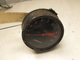 Teller Honda Goldwing GL