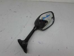 Spiegel rechts Suzuki GSX F 650