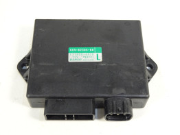 CDI ECU unit Yamaha YZF R1