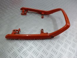 Soziusgriff Honda CBR 1000 F