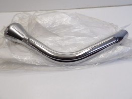 Uitlaatbochten Kawasaki VN 1500