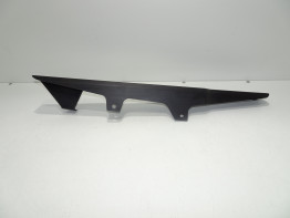 Kettenschutz Aprilia Falco