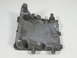 Carterpan Kawasaki ER 6