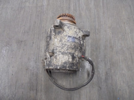 Dynamo Suzuki GSX R 1100