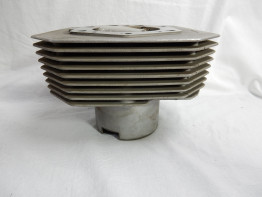 Cylinders Moto Guzzi California 3