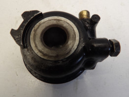 Snelheidsopnemer Yamaha XV 700 / 750 SE