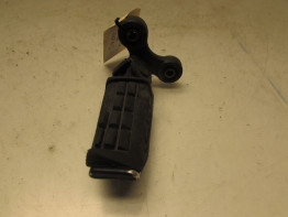 Footrest right Yamaha FJ 1200