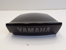Achterkuipdeel Yamaha XJ 900 S Diversion