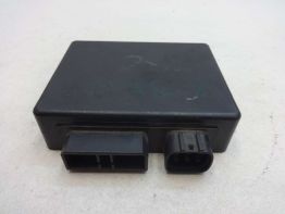Ignitor CDI ECU Suzuki Overige Suzuki
