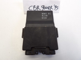 CDI ECU unit Honda CBR 900 RR