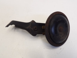 Claxon Yamaha FJR 1300