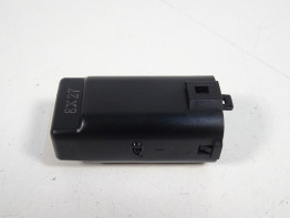 Kill sensor Suzuki SV 650