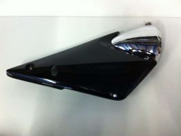 Rechter zijkuip klein Suzuki GSF 600 650 Bandit 