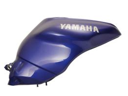 Tank Yamaha YZF R1