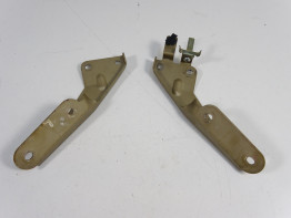 Spiegel frame Ducati ST2