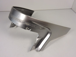 Fuel tank cover Yamaha FJR 1300