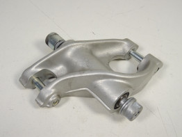 Link systeem achterveer Ducati Monster 695