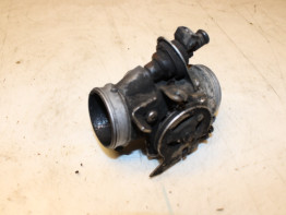 Gasklephuis BMW R 1100 1150 RS