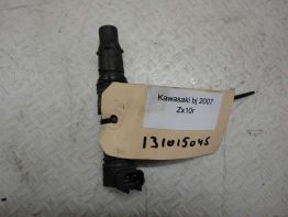 Bobine Kawasaki ZX 10 R