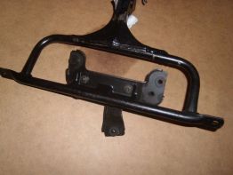 Stay upper cowl Kawasaki ZX 9 R