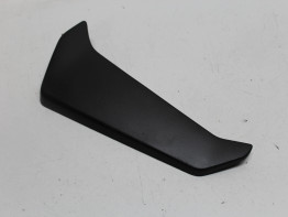 Kuhler Teile Yamaha MT 09