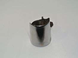 Auspuff BMW R 1200 C