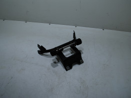 Sitzbank BMW R 1200 RT