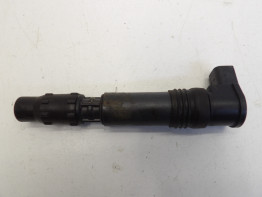 Bobine Honda CBR 600 F