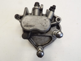 Remklauw rechts voor Honda VT 1100