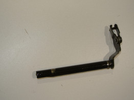 Crankcase cover Clutch side Kawasaki Z 750